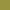 BELUPOL 080 Polymer Brillux 90.12.18