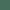 BELUPOL 080 Polymer Brillux 78.09.24