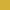 BELUPOL 080 Polymer Brillux 03.15.15