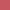 BELUPOL 080 Polymer Brillux 30.18.21