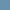 BELUPOL 080 Polymer Brillux 63.12.18