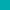 BELUPOL 080 Polymer Brillux 72.21.18