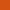 BELUPOL 080 Polymer Brillux 24.21.21