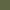 BELUPOL 080 Polymer Brillux 87.09.24