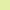 BELUPOL 080 Polymer Brillux 87.15.06