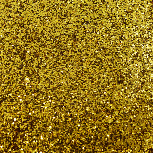 BELUPOL 080 Polymer EFFECT-Line Gold