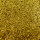 BELUPOL 080 Polymer EFFECT-Line Gold