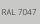BELUSIL 010 Silikon RAL 7047 Telegrau 4