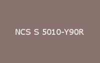 BELUSIL 010 Silikon NCS S 5010 Y90R