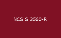 BELUSIL 010 Silikon NCS S 3560 R