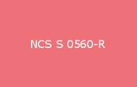 BELUSIL 010 Silikon NCS S 0560 R