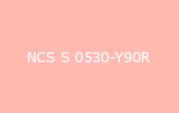 BELUSIL 010 Silikon NCS S 0530 Y90R