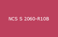 BELUSIL 010 Silikon NCS S 2060 R10B