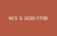 BELUSIL 010 Silikon NCS S 3050 Y70R