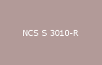 BELUSIL 010 Silikon NCS S 3010 R