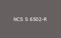 BELUSIL 010 Silikon NCS S 6502 R