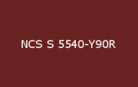 BELUSIL 010 Silikon NCS S 5540 Y90R