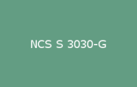 BELUSIL 010 Silikon NCS S 3030 G