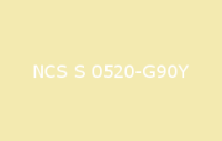BELUSIL 010 Silikon NCS S 0520 G90Y