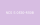BELUSIL 010 Silikon NCS S 0530 R50B