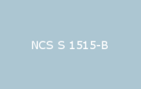 BELUSIL 010 Silikon NCS S 1515 B