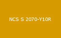 BELUSIL 010 Silikon NCS S 2070 Y10R