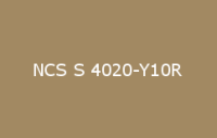 BELUSIL 010 Silikon NCS S 4020 Y10R