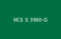 BELUSIL 010 Silikon NCS S 3560 G