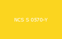 BELUSIL 010 Silikon NCS S 0570 Y
