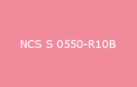 BELUSIL 010 Silikon NCS S 0550 R10B