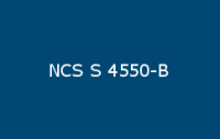 BELUSIL 010 Silikon NCS S 4550 B