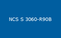 BELUSIL 010 Silikon NCS S 3060 R90B