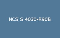 BELUSIL 010 Silikon NCS S 4030 R90B