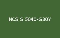 BELUSIL 010 Silikon NCS S 5040 G30Y