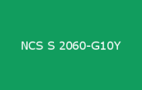 BELUSIL 010 Silikon NCS S 2060 G10Y