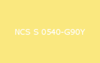 BELUSIL 010 Silikon NCS S 0540 G90Y