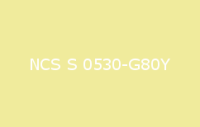 BELUSIL 010 Silikon NCS S 0530 G80Y