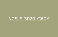BELUSIL 010 Silikon NCS S 3020 G60Y