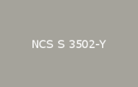 BELUSIL 010 Silikon NCS S 3502 Y