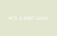 BELUSIL 010 Silikon NCS S 0907 G60Y