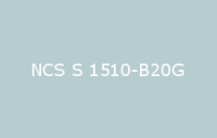 BELUSIL 010 Silikon NCS S 1510 B20G