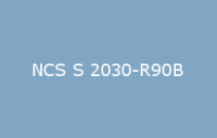 BELUSIL 010 Silikon NCS S 2030 R90B