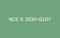 BELUSIL 010 Silikon NCS S 3030 G10Y