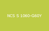 BELUSIL 010 Silikon NCS S 1060 G60Y