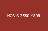 BELUSIL 010 Silikon NCS S 3560 Y80R
