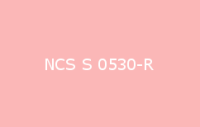 BELUSIL 010 Silikon NCS S 0530 R