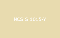 BELUSIL 010 Silikon NCS S 1015 Y