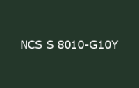 BELUSIL 010 Silikon NCS S 8010 G10Y