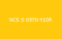 BELUSIL 010 Silikon NCS S 0570 Y10R