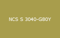 BELUSIL 010 Silikon NCS S 3040 G80Y